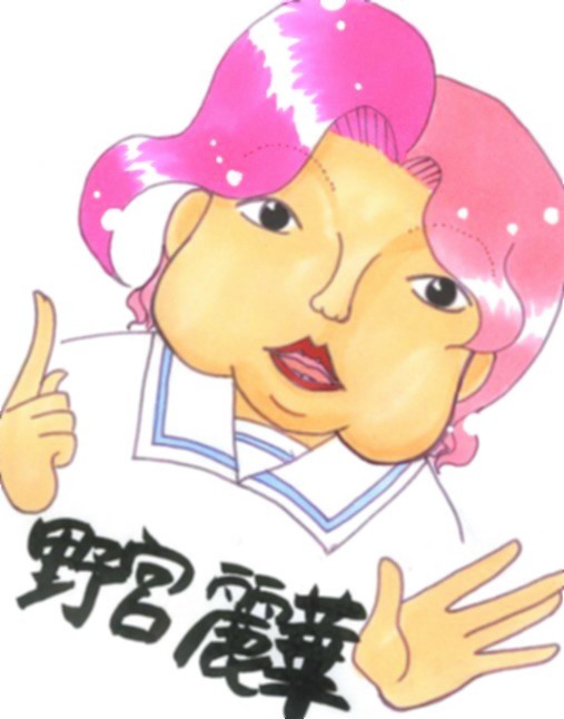QRQghs