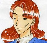 お竜さん