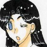 政子さん