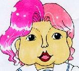麗華さん